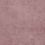 Massimo Velvet Nobilis Violet Vintage 10625.48