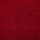 Massimo Velvet Nobilis Rococo 10625.51