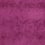Massimo Velvet Nobilis Violet althea 10625.52