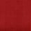 Massimo Velvet Nobilis Fruit rouge 10625.53