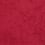 Massimo Velvet Nobilis Framboise Ecrasée 10625.54