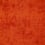 Massimo Velvet Nobilis Mandarine 10625.55