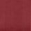 Massimo Velvet Nobilis Mauve Pale 10625.57