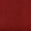 Massimo Velvet Nobilis Pamplemousse 10625.58