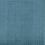 Massimo Velvet Nobilis Bleu Arctique 10625.60