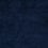 Massimo Velvet Nobilis Indigo 10625.63