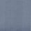 Massimo Velvet Nobilis Bleu gris 10625.66