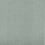 Massimo Velvet Nobilis Vert de gris 10625.72