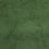 Massimo Velvet Nobilis Vert olive 10625.73