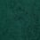 Massimo Velvet Nobilis Vert menthe 10625.74