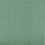 Massimo Velvet Nobilis Vert d'eau 10625.76