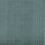 Massimo Velvet Nobilis Bleu vert 10625.78
