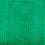 Massimo Velvet Nobilis Vert/Fuchsia 10625.79
