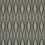 Stoff Tahoe Nobilis Bijoux 10629.27