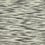 Stoff Sherpa Nobilis Brun beige 10631.03