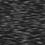 Stoff Sherpa Nobilis Noir/Blanc 10631.23