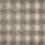 Nevada Fabric Nobilis Brun beige 10634.02