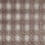 Nevada Fabric Nobilis Marron glacé 10634.45