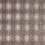 Stoff Nevada Nobilis Marron glacé 10634.45