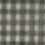 Nevada Fabric Nobilis Graphite 10634.74