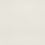 Helene Fabric Nobilis Crème 10637.03