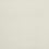 Ophelie Fabric Nobilis Ecru 10638.03