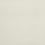 Stoff Ophelie Nobilis Ecru 10638.03