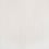 Ondine Fabric Nobilis Crème 10639.02