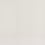 Ondine Fabric Nobilis Crème anglais 10639.03