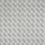 Ariane Velvet Nobilis Gris 10640.24
