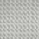 Samt Ariane Nobilis Gris 10640.24