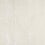 Stoff Sycomore Nobilis Beige puce 10641.03