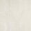 Sycomore Fabric Nobilis Beige puce 10641.03