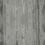 Sycomore Fabric Nobilis Graphite 10641.29