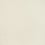 Tissu Fiona Nobilis Brun beige 10646.04