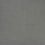 Tissu Fiona Nobilis Gris 10646.20