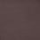 Tissu Fiona Nobilis Chocolat 10646.46