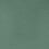 Tissu Fiona Nobilis Menthe bleue 10646.72