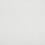 Stoff Canevas Nobilis Craie 10650.02