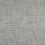 Stoff Canevas Nobilis Brun 10650.11