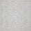Stoff Danae Nobilis Beige lin 10652.01