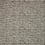 Stoff Danae Nobilis Marron/Blanc 10652.23