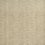 Stoff Danae Nobilis Paille 10652.36