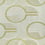 Mercure Fabric Nobilis Muscade 10653.02