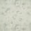 Neptune Fabric Nobilis Beige lin 10654.02