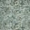 Neptune Fabric Nobilis Turquoise 10654.70