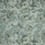 Stoff Neptune Nobilis Turquoise 10654.70