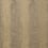 Yuza Fabric Lelièvre Etincelle 4230-01