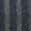 Yuza Fabric Lelièvre Nuit 4230-04