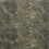 Astral Fabric Lelièvre Lichen 4229-01
